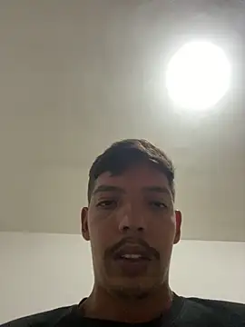 Wendelolive live