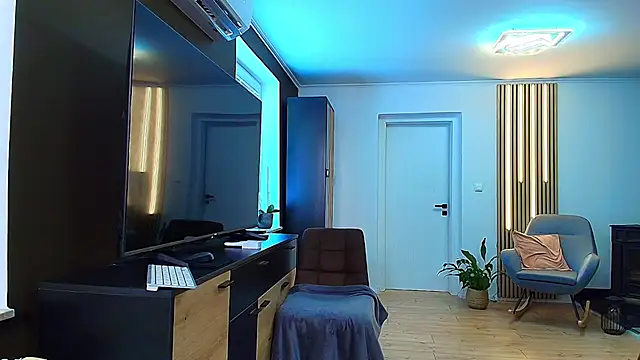 SweetTaya33 live