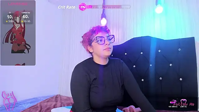 miku_katsuragi live