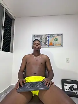 Supreme_lord live