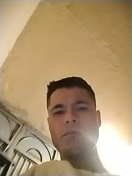 8zime live