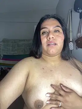 naughty_girl03 live