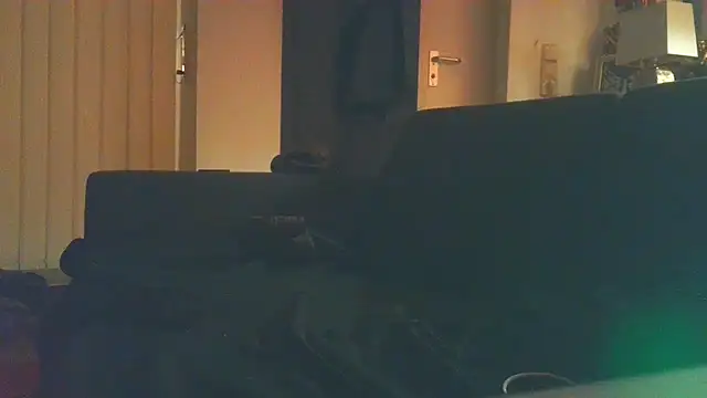 BlnAktivGay live