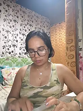 LoveSammantha24xxx live