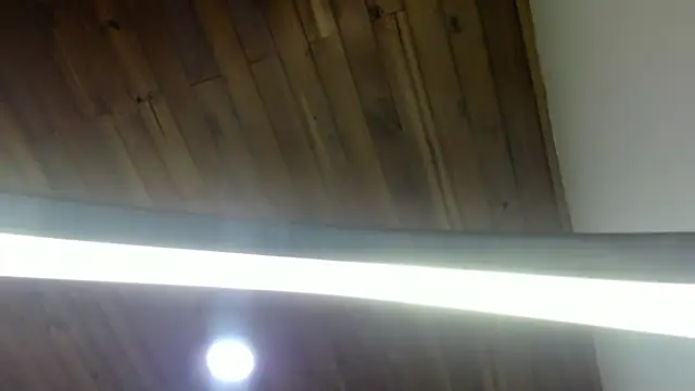 Aysha_winxs live