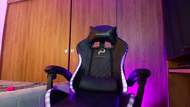 im_Usuga live
