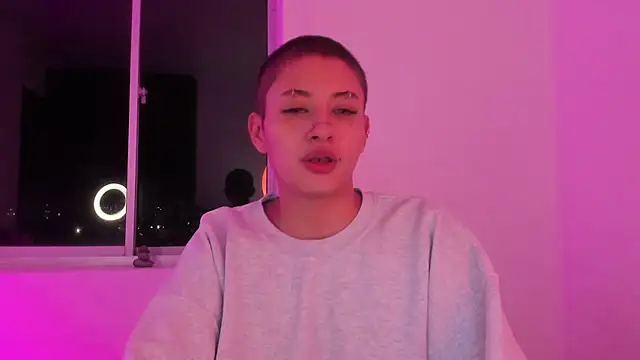 vandalovee_ live