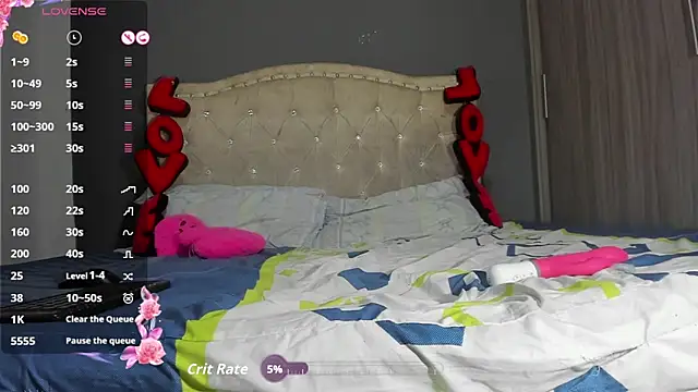 kattita_uwu live
