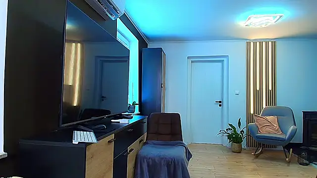 SweetTaya33 live
