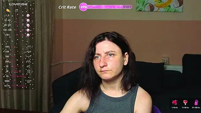 Muse_kitty_jenia live