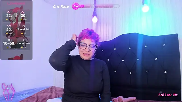 miku_katsuragi live