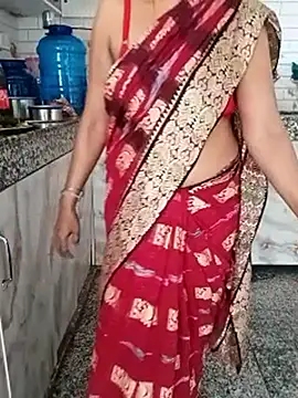 Shanu_Shah live
