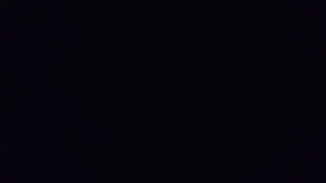 VioletV live