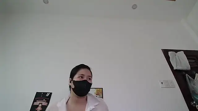 Grass_99 live