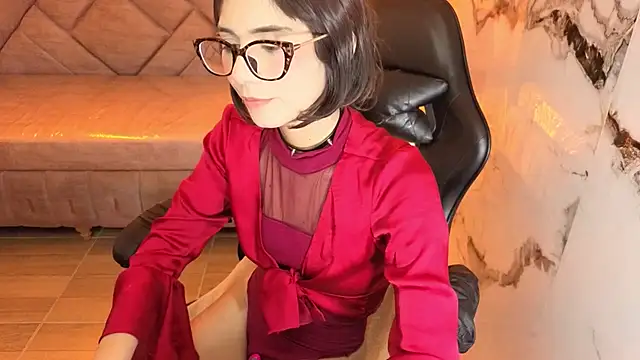 Victorycat_v live