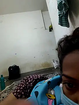 sexy_3202 live