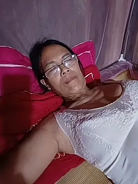 KK_sexyy live