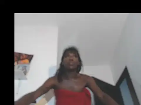 taylor_hot98 live