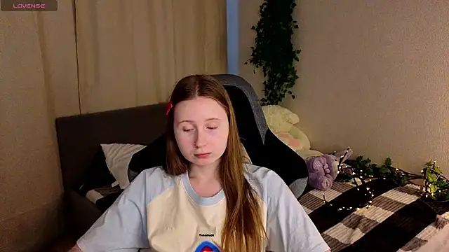 LiliTiny live