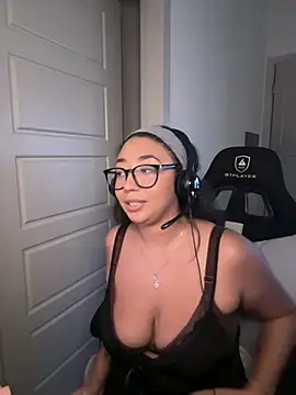 minhababyy live