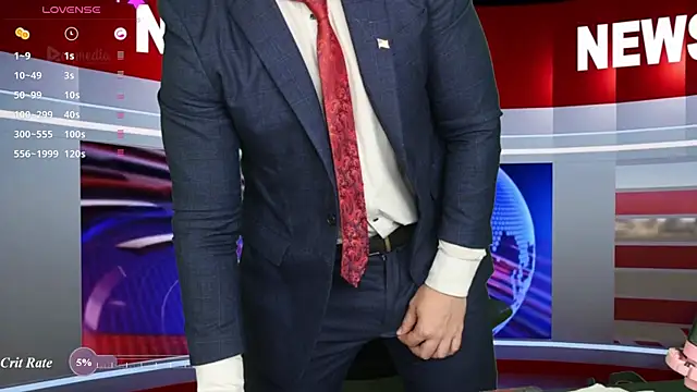 hornystripman97 profile