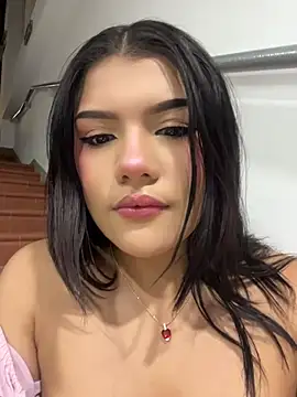 PippiCharmXXX live