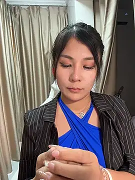 sandra0023 live