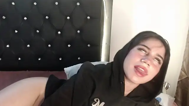 nayades_ricci live