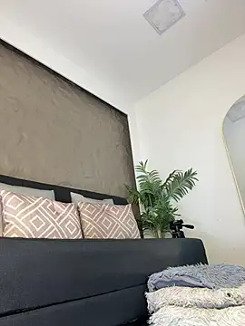 Isa__Blanc live