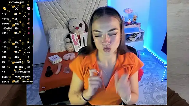 Mia_Victoria22 live
