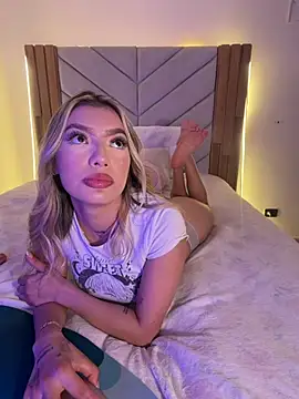 Isabellaa_se live