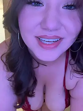 RosieDixx live