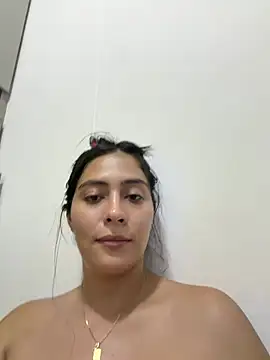Sophie__Foxxx live