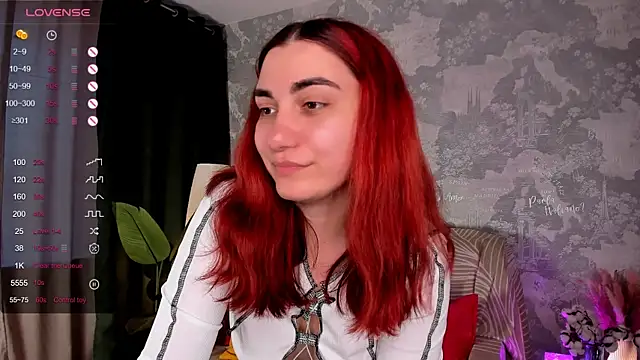 hannacheekss_ live