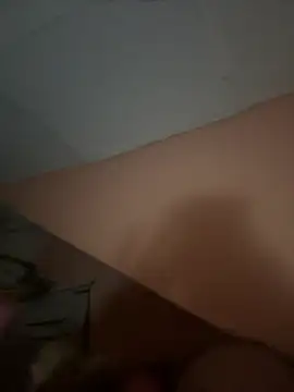 BunnyYT live