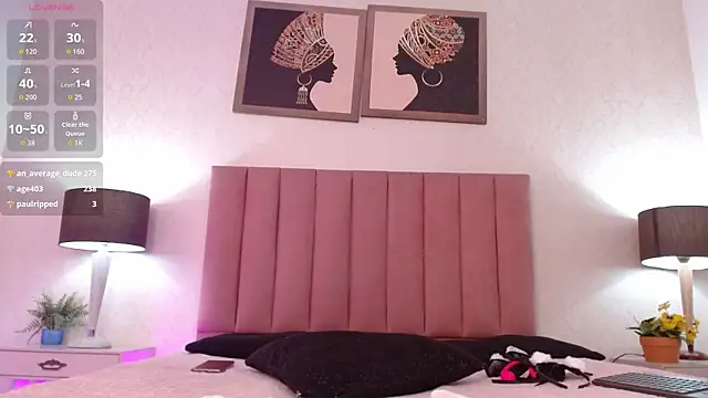 Mistyy_01 live