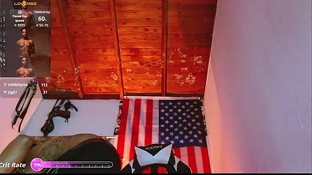 DARK_BLACK_0 live