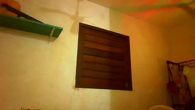 buenocouple live