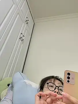 saofu520 live