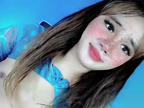 Sugarfucker20 live