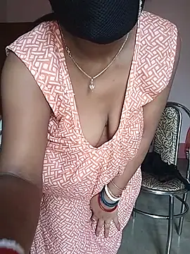 Bengalibeauty96 live
