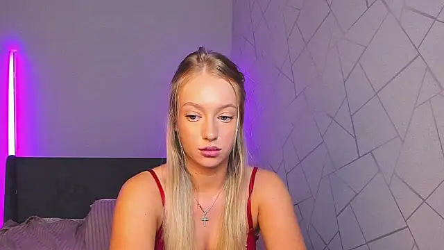 elldiana live