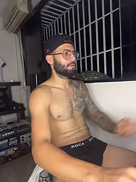 thedragonboyxxx live