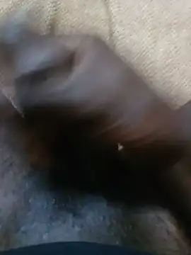 whitewidow274 live