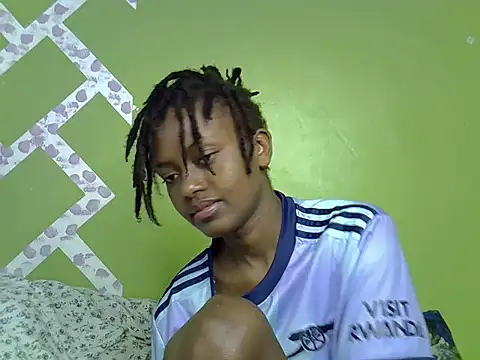 Slim_shedy1 live
