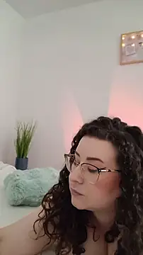 Elissa_Floyd__ live