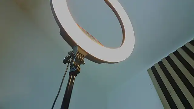 Julian_Blaze7 live