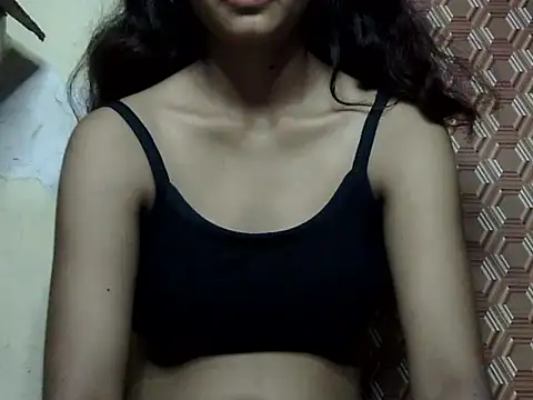 sayana_shrma live
