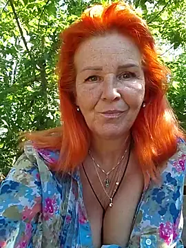 CassandraSandra44 live