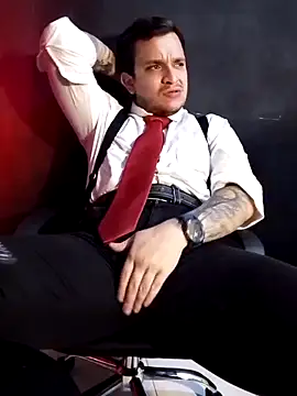 Tonny_paganni live